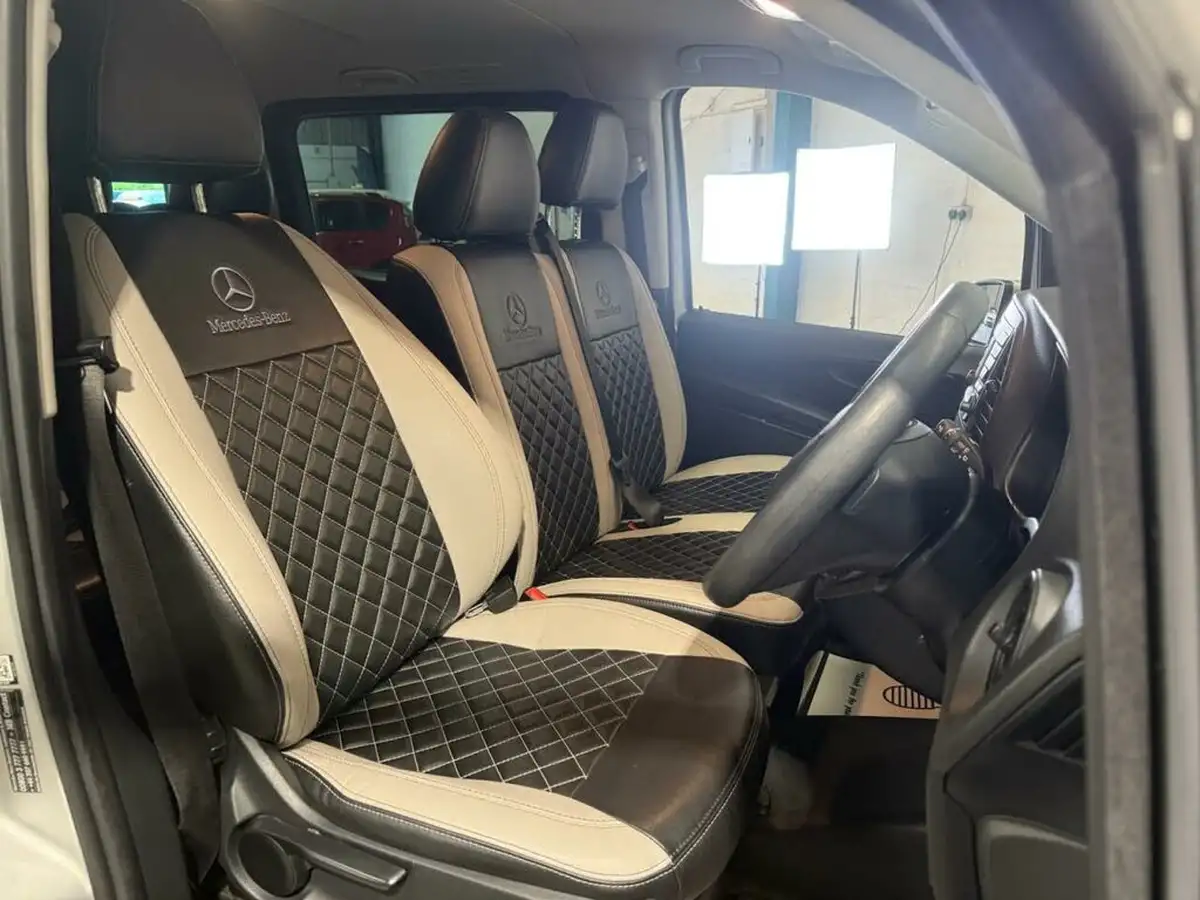 2019-mercedes-benz-vito-21cdi-tourer-pro-114-long-big-5