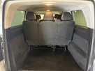 2019-mercedes-benz-vito-21cdi-tourer-pro-114-long-small-16