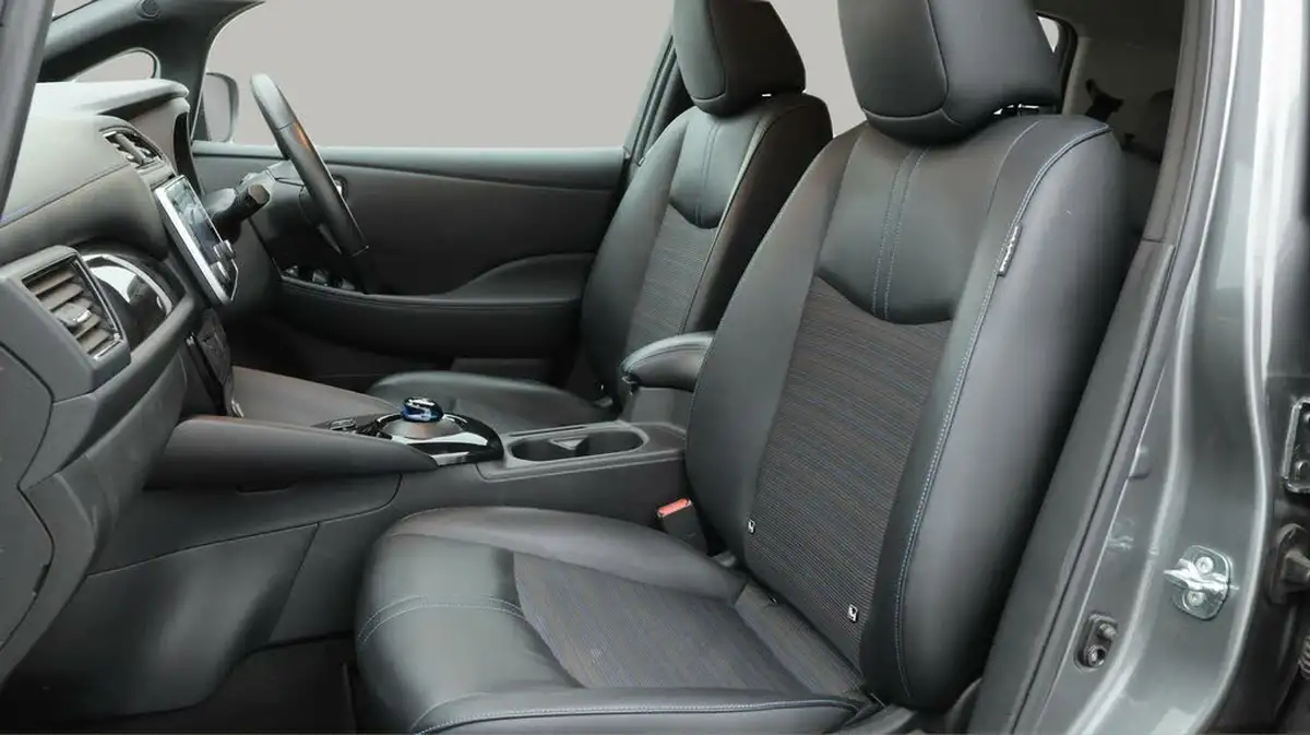 2021-nissan-leaf-e-e-n-connecta-big-14