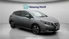 2021-nissan-leaf-e-e-n-connecta-small-1