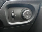 2022-vauxhall-corsa-12-turbo-ultimate-100ps-small-18