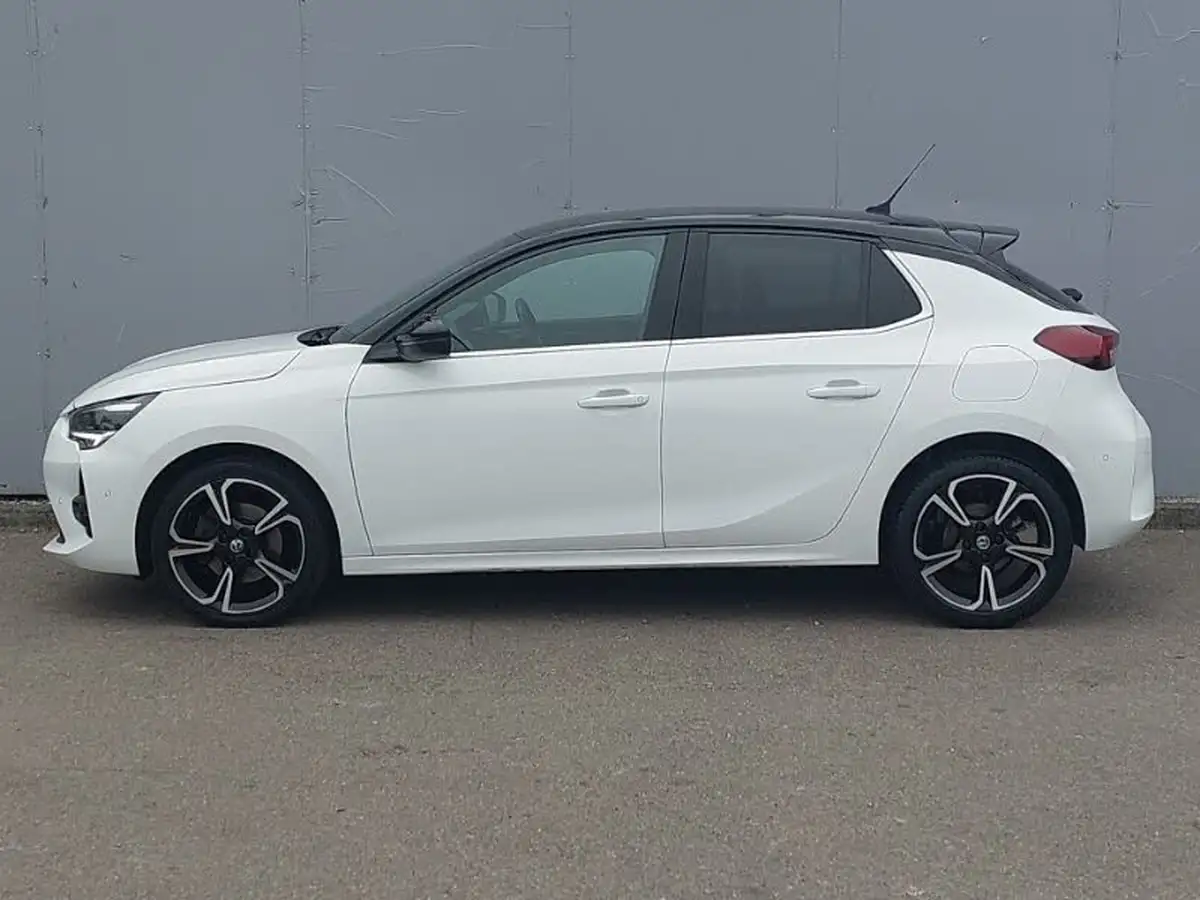 2022-vauxhall-corsa-12-turbo-ultimate-100ps-big-3