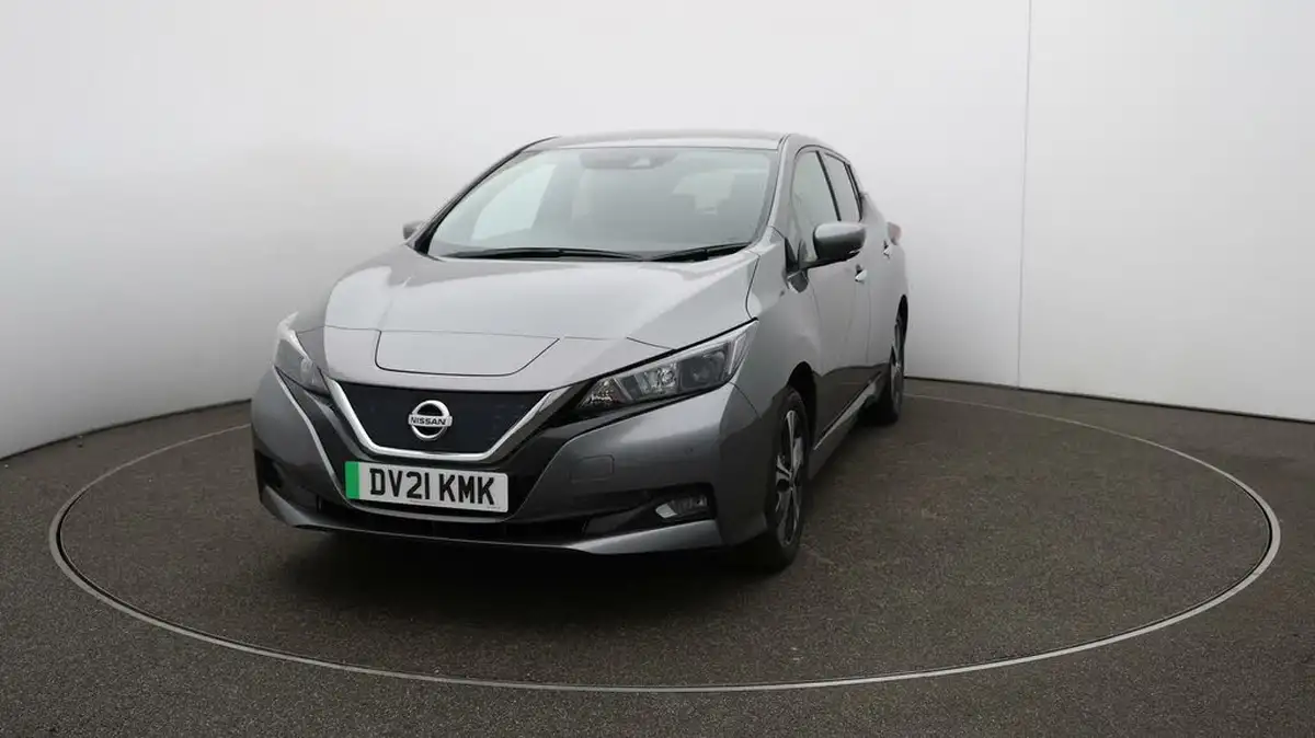 2021-nissan-leaf-e-e-n-connecta-big-38