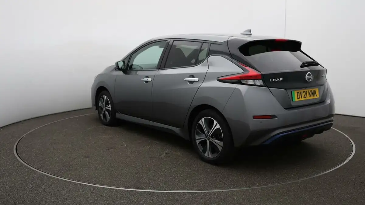2021-nissan-leaf-e-e-n-connecta-big-62