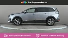 2021-peugeot-5008-suv-15-bluehdi-allure-premium-small-2