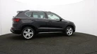 2022-seat-ateca-15-ecotsi-fr-small-34