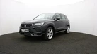 2022-seat-ateca-15-ecotsi-fr-small-58