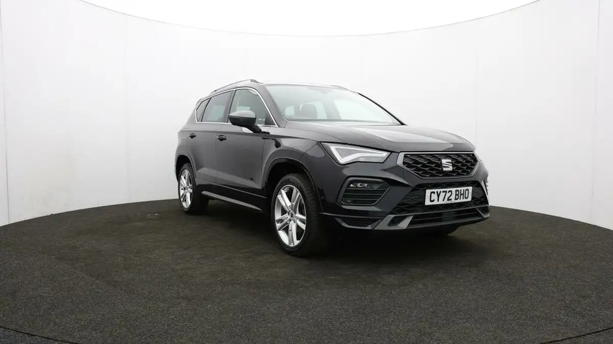 2022-seat-ateca-15-ecotsi-fr-big-47