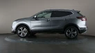 2020-nissan-qashqai-13-dig-t-n-connecta-140ps-small-35