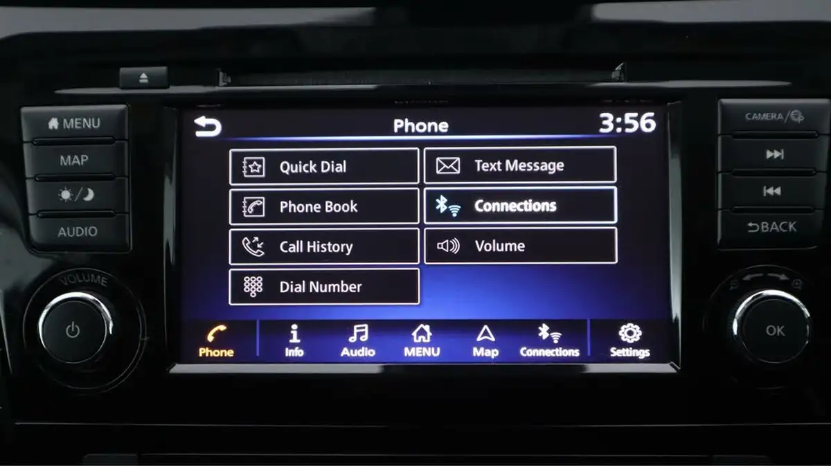 2020-nissan-qashqai-13-dig-t-n-connecta-140ps-big-24