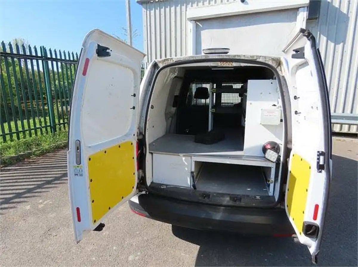 2020-volkswagen-caddy-20tdi-c20-startline-bmt-big-7