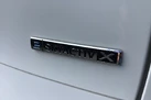 2022-mazda-cx-30-20-e-skyactiv-x-se-l-lux-auto-small-34