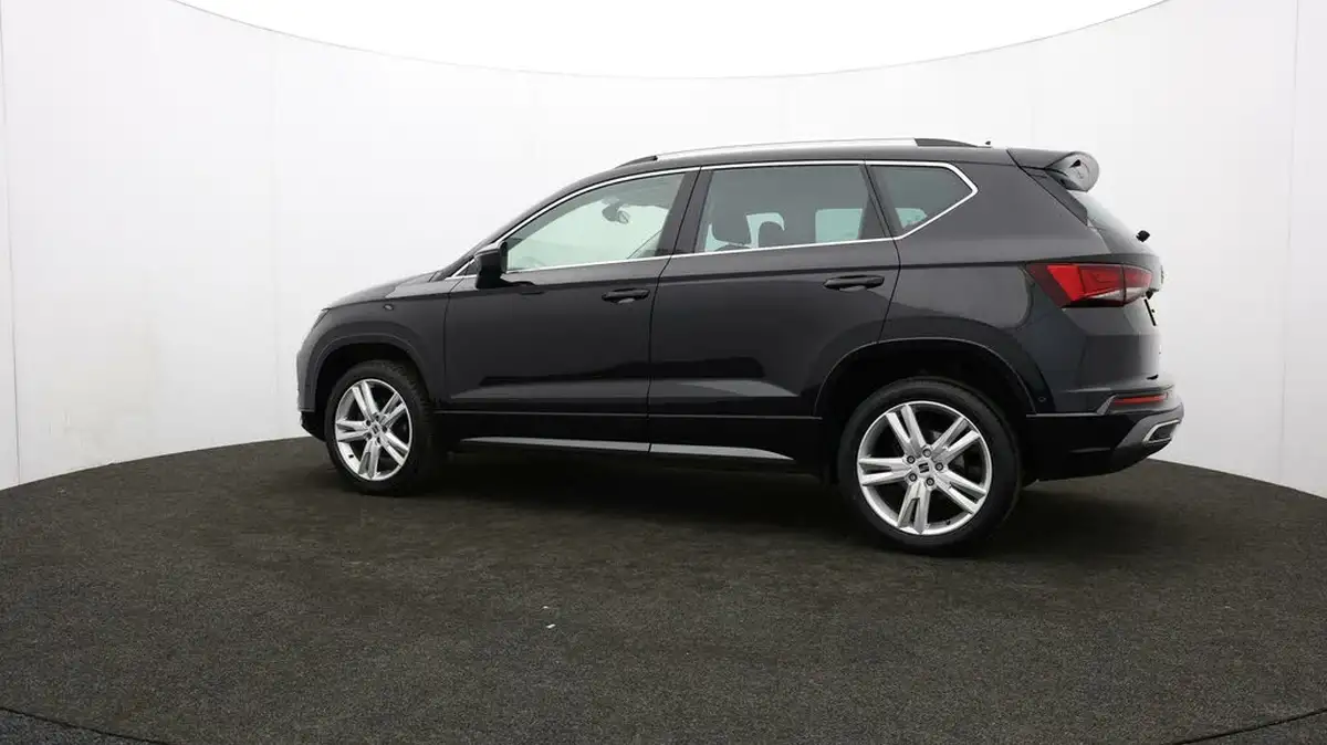2022-seat-ateca-15-ecotsi-fr-big-71