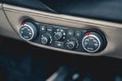 2018-ferrari-488-39-488-spider-small-18