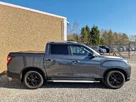 2023-kgm-ssangyong-musso-22td-saracen-202pseu6d-small-8