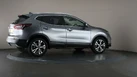 2020-nissan-qashqai-13-dig-t-n-connecta-140ps-small-63