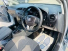 2010-seat-leon-19td-s-emocion-small-32