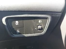 2022-hyundai-tucson-16-t-gdi-se-connect-150ps-small-17