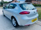 2010-seat-leon-19td-s-emocion-small-8