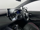 2021-toyota-corolla-18-vvt-i-excel-trk-hatchback-small-16
