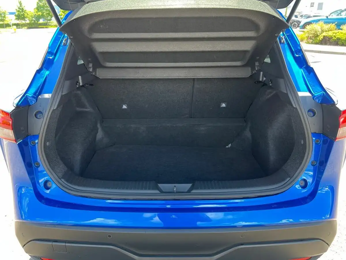 2022-nissan-qashqai-13-dig-t-acenta-premium-160ps-auto-big-33