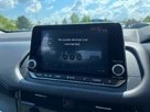2022-nissan-qashqai-13-dig-t-acenta-premium-160ps-auto-small-20