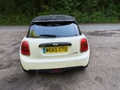 2015-mini-cooper-15-cooper-3d-small-6