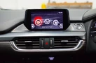 2017-mazda-mazda6-22td-sport-nav-150ps-skyactiv-d-tourer-5d-small-19