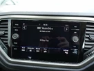 2020-volkswagen-t-roc-15-tsi-se-dsg-small-19