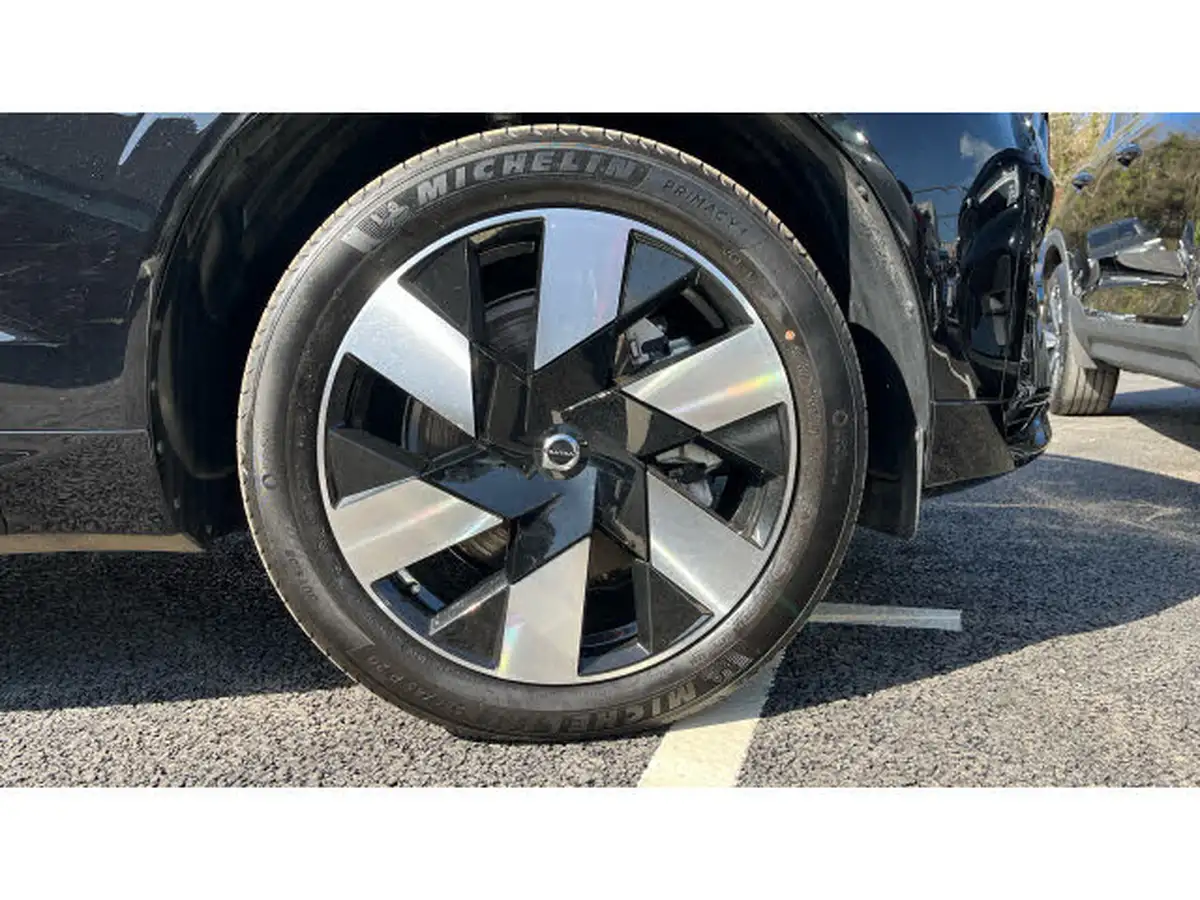2024-volvo-xc60-20-b5-plus-big-15