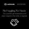 2012-lexus-rx-450h-35-luxury-small-7