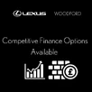 2012-lexus-rx-450h-35-luxury-small-3
