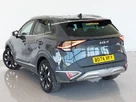 2024-kia-sportage-16-t-gdi-3-241bhp-awd-phev-auto-small-1