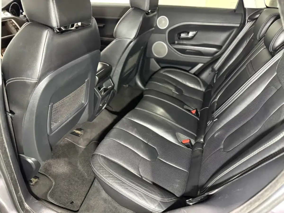 2013-land-rover-range-rover-evoque-22td-dynamic-hatchback-5d-auto-big-18