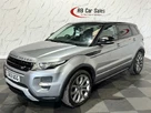 2013-land-rover-range-rover-evoque-22td-dynamic-hatchback-5d-auto-small-5