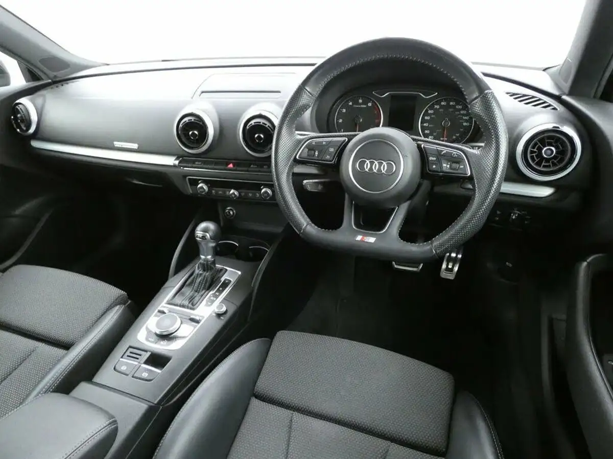 2019-audi-a3-15-35-tfsi-s-line-sportback-5d-tronic-big-20