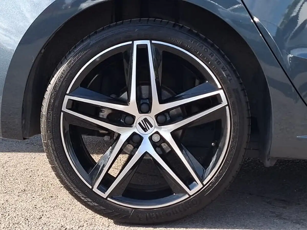 2022-seat-ibiza-10-tsi-fr-edition-110ps-big-11