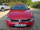2015-volkswagen-golf-14-tsi-gt-actbmtss-hatchback-5d-1395cc-dsg-small-1