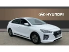 2021-hyundai-ioniq-16-gdi-premium-hybrid-small-0