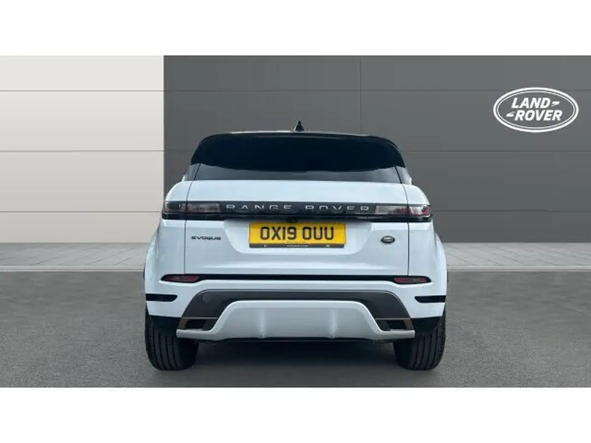 2019-land-rover-range-rover-evoque-20-d180-first-edition-big-5
