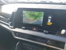 2022-kia-sportage-16-t-gdi-launch-edition-small-12