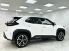 2022-toyota-yaris-cross-15-vvt-i-excel-awd-i-small-13