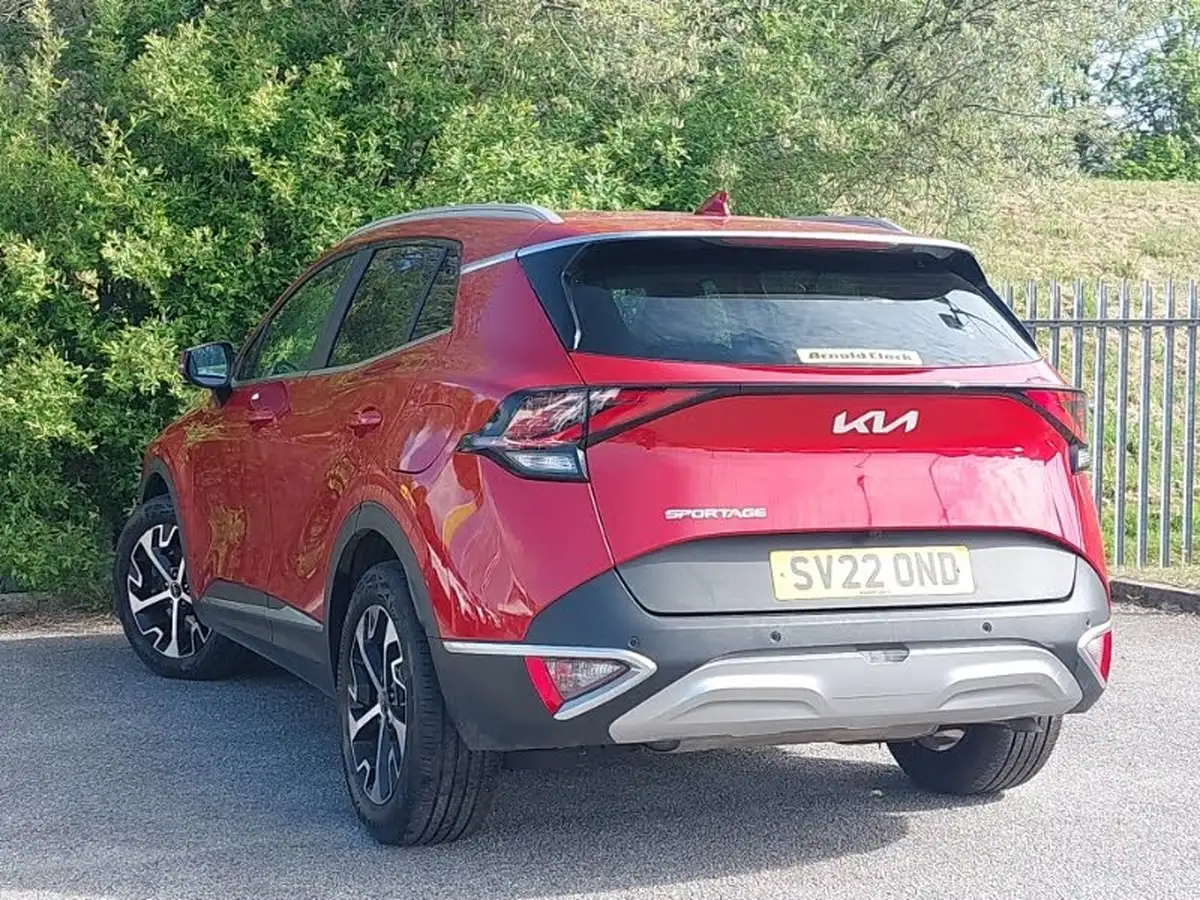 2022-kia-sportage-16-t-gdi-launch-edition-big-1