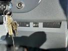 2017-citroen-dispatch-16bluehdi-x-m-1000-95pseu6-small-29