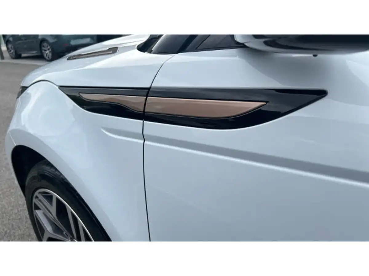 2019-land-rover-range-rover-evoque-20-d180-first-edition-big-29