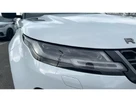 2019-land-rover-range-rover-evoque-20-d180-first-edition-small-16