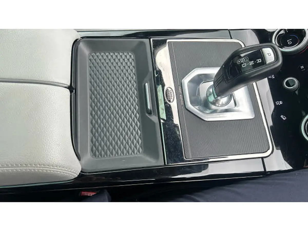 2019-land-rover-range-rover-evoque-20-d180-first-edition-big-53