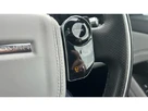 2019-land-rover-range-rover-evoque-20-d180-first-edition-small-40