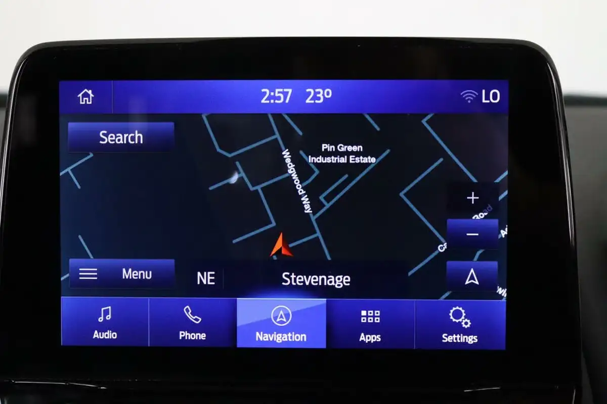 2022-ford-ecosport-10t-st-line-140ps-big-23