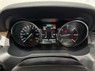 2013-land-rover-range-rover-evoque-22td-dynamic-hatchback-5d-auto-small-29